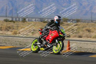 media/Dec-17-2022-SoCal Trackdays (Sat) [[224abd9271]]/Turn 16 Exit (1110am)/